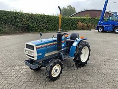 Mitsubishi MT1601D