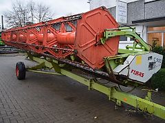Claas C 900 AutoContour *Schneidwerk*