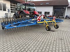 Treffler TS 1220 M3