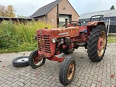 McCormick D-436
