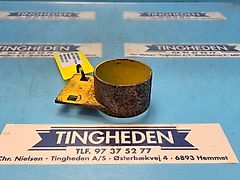 New Holland TX68 (Spare part/Reservedel/Ersatzteil)