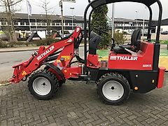 Thaler 2226 S