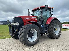 Case IH PUMA CVX 170