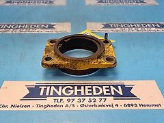 New Holland TX68 (Spare part/Reservedel/Ersatzteil)