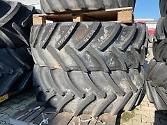 Mitas 540/65R38 AC 65 145 A8
