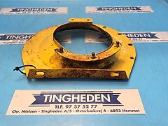 New Holland TX68 (Spare part/Reservedel/Ersatzteil)