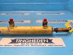 New Holland TX68 (Spare part/Reservedel/Ersatzteil)