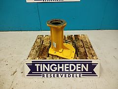 New Holland TX68 (Spare part/Reservedel/Ersatzteil)