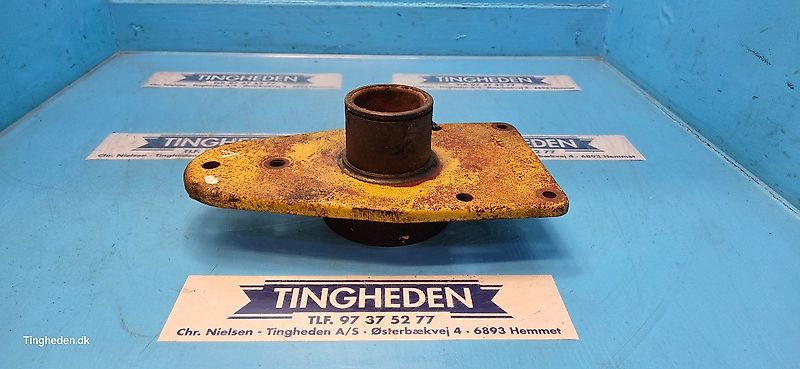 New Holland TX68 (Spare part/Reservedel/Ersatzteil)