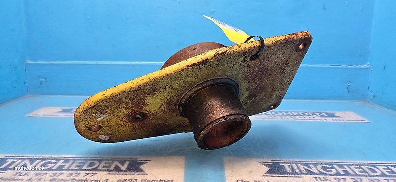 New Holland TX68 (Spare part/Reservedel/Ersatzteil)