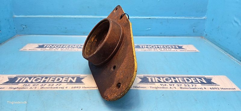 New Holland TX68 (Spare part/Reservedel/Ersatzteil)