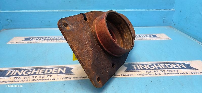 New Holland TX68 (Spare part/Reservedel/Ersatzteil)