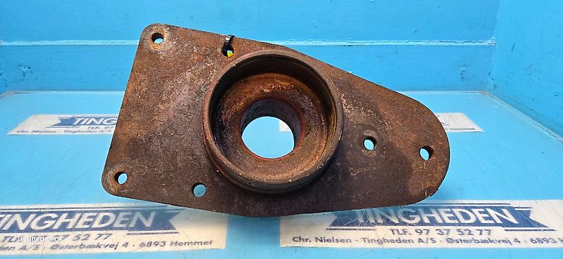 New Holland TX68 (Spare part/Reservedel/Ersatzteil)