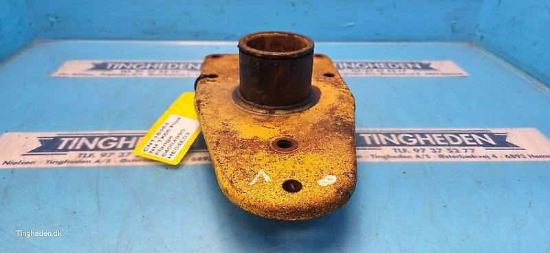 New Holland TX68 (Spare part/Reservedel/Ersatzteil)