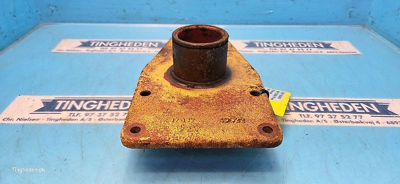 New Holland TX68 (Spare part/Reservedel/Ersatzteil)