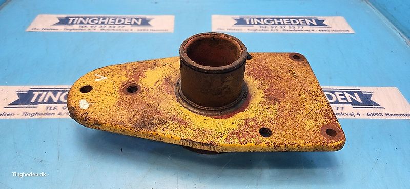 New Holland TX68 (Spare part/Reservedel/Ersatzteil)