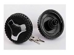 New Holland Tankdeckel Q80 A000016