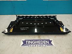 New Holland TC5040 (Spare part/Reservedel/Ersatzteil)