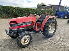 Mitsubishi MT331
