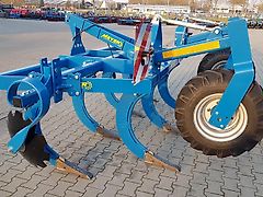 Meyer FSZ 3000