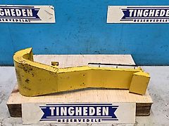 New Holland TX68 (Spare part/Reservedel/Ersatzteil)