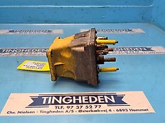 New Holland TX68 (Spare part/Reservedel/Ersatzteil)