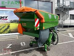 Amazone amazone za-m 3200 profis hydro