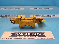 New Holland TX68 (Spare part/Reservedel/Ersatzteil)