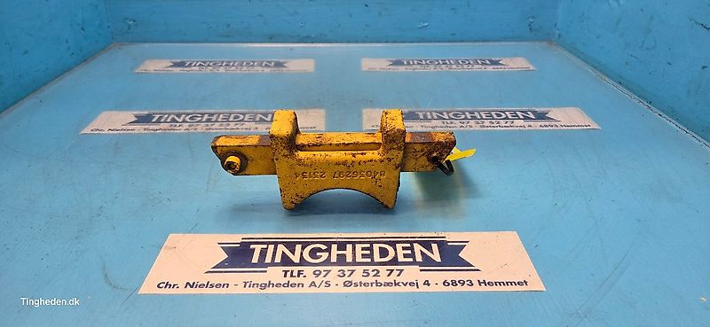 New Holland TX68 (Spare part/Reservedel/Ersatzteil)