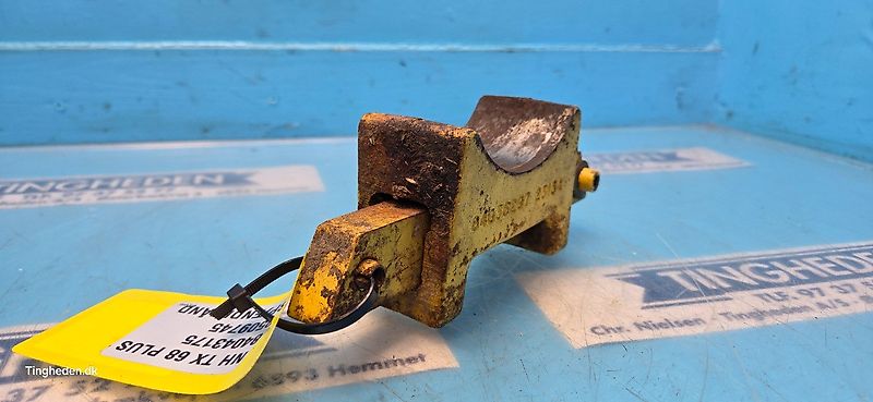 New Holland TX68 (Spare part/Reservedel/Ersatzteil)