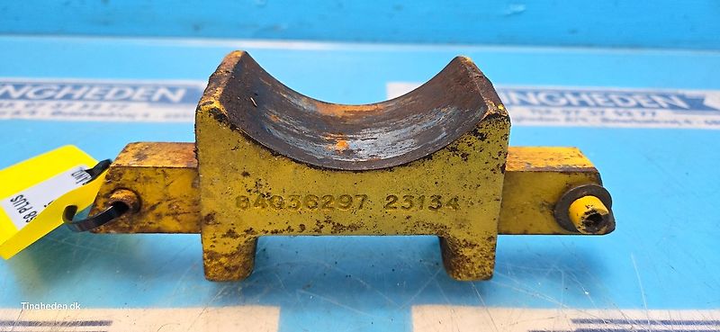 New Holland TX68 (Spare part/Reservedel/Ersatzteil)