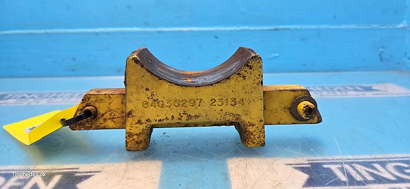 New Holland TX68 (Spare part/Reservedel/Ersatzteil)