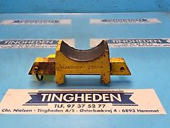 New Holland TX68 (Spare part/Reservedel/Ersatzteil)