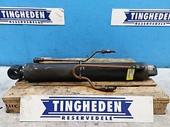 New Holland LB110 (Spare part/Reservedel/Ersatzteil)