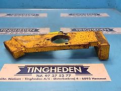 New Holland TX68 (Spare part/Reservedel/Ersatzteil)