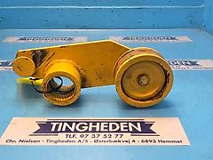 New Holland TX68 (Spare part/Reservedel/Ersatzteil)