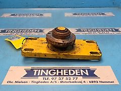 New Holland TX68 (Spare part/Reservedel/Ersatzteil)