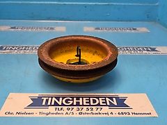 New Holland TX68 (Spare part/Reservedel/Ersatzteil)