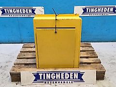 New Holland TX68 (Spare part/Reservedel/Ersatzteil)