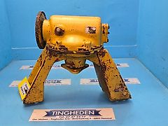 New Holland TX68 (Spare part/Reservedel/Ersatzteil)