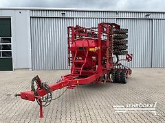 Horsch PRONTO 6 DC
