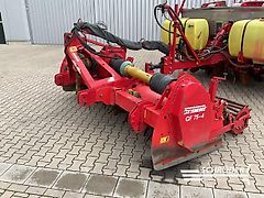 Grimme GF 75-4