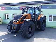 Valtra T 215 D