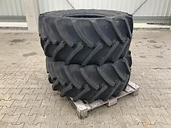 Mitas 540/65R24