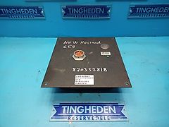 New Holland 658 (Spare part/Reservedel/Ersatzteil)