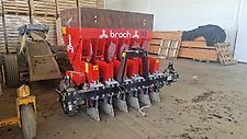 BROCH BUL - 6