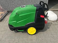 John Deere AC #88005