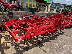 Kverneland Turbo 4000 F-C