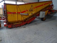 Bijlsma 8100