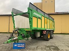 Joskin DRAKKAR 8600/37D180
